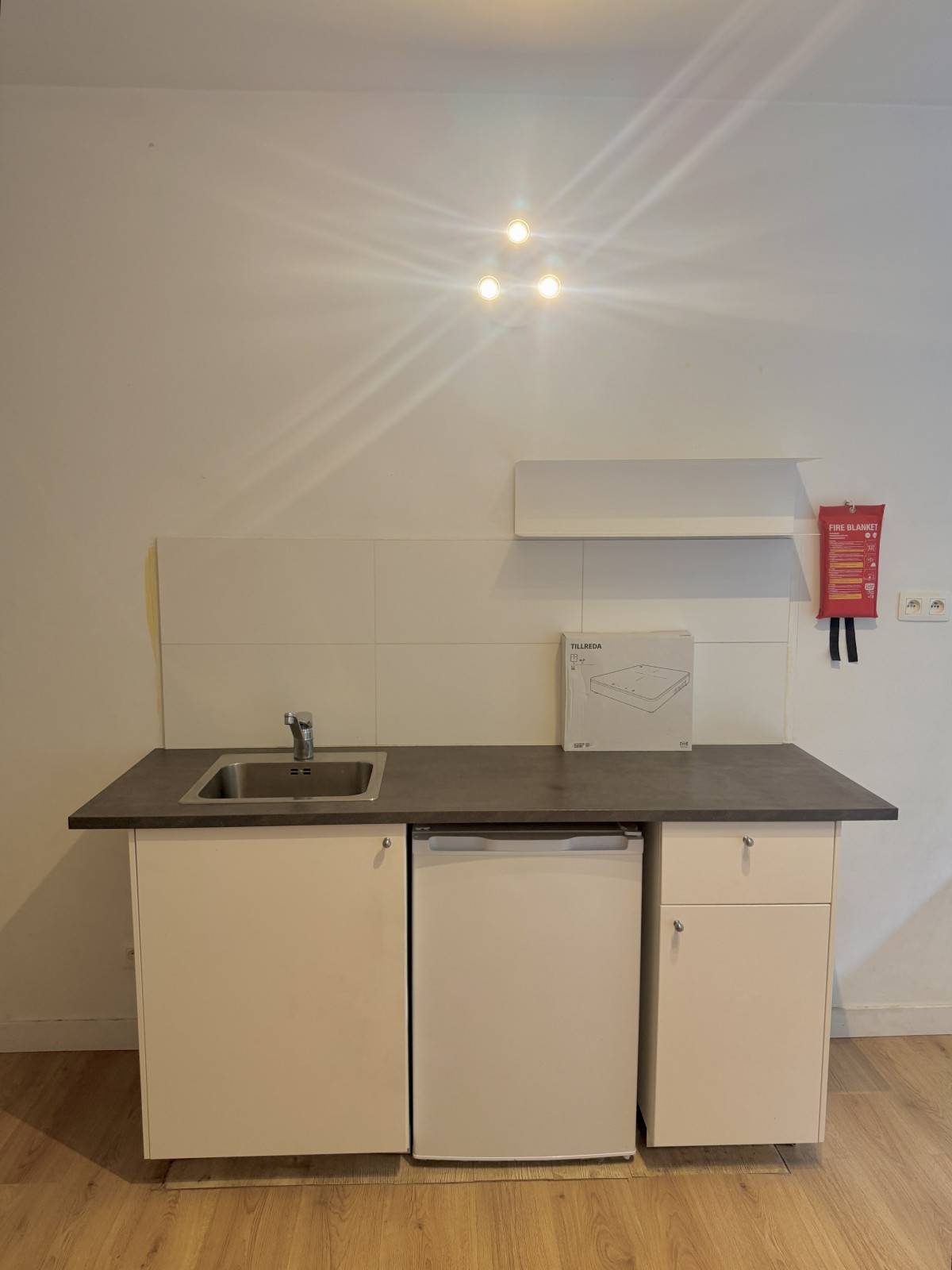 Antwerpen-Stuivenbergplein-18of25