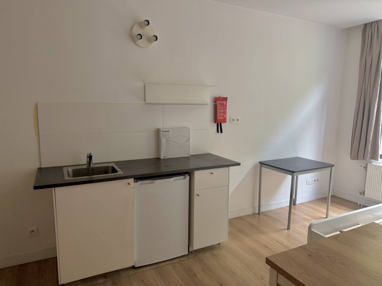 Antwerpen-Stuivenbergplein-19of25