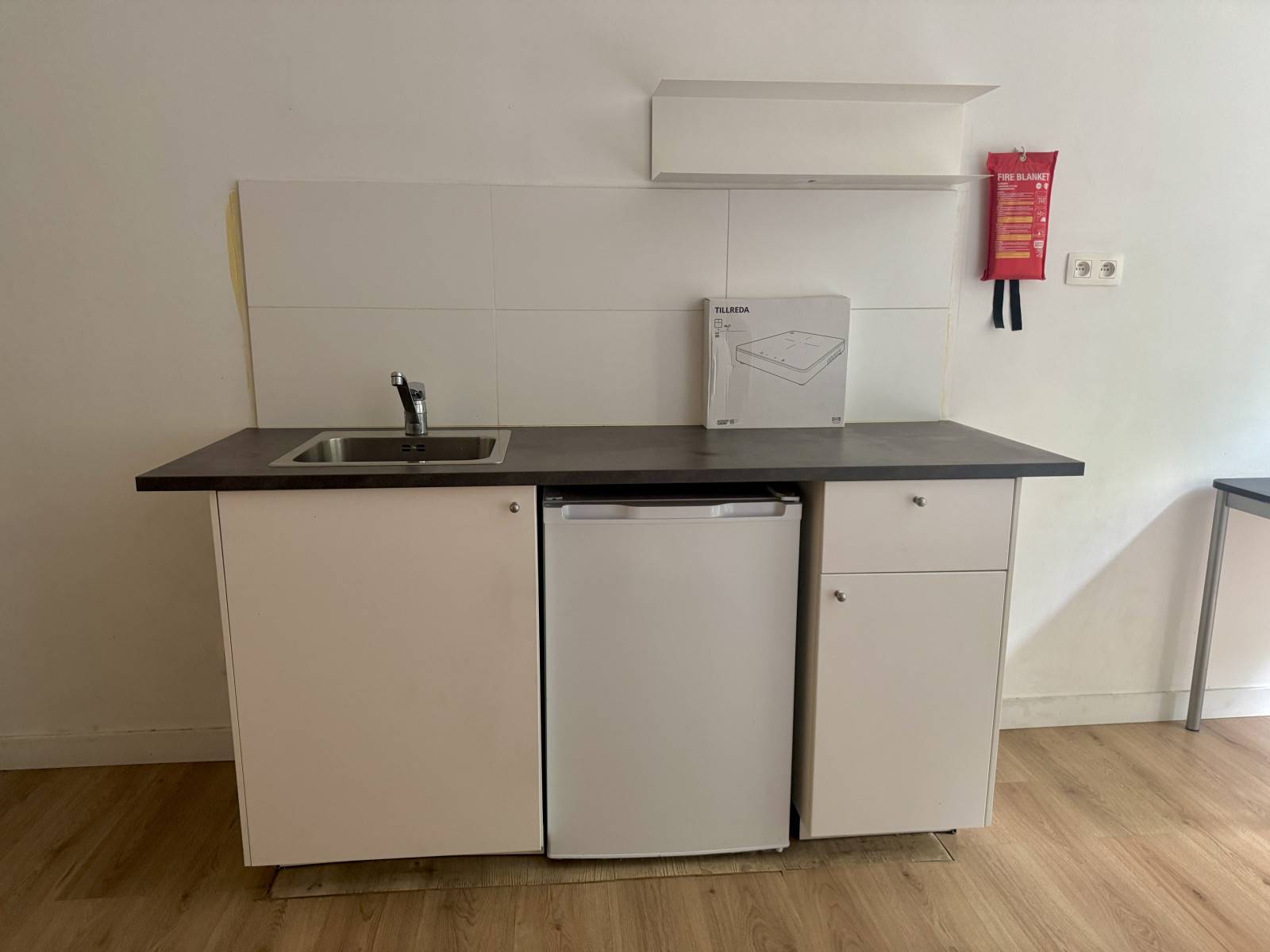 Antwerpen-Stuivenbergplein-21of25