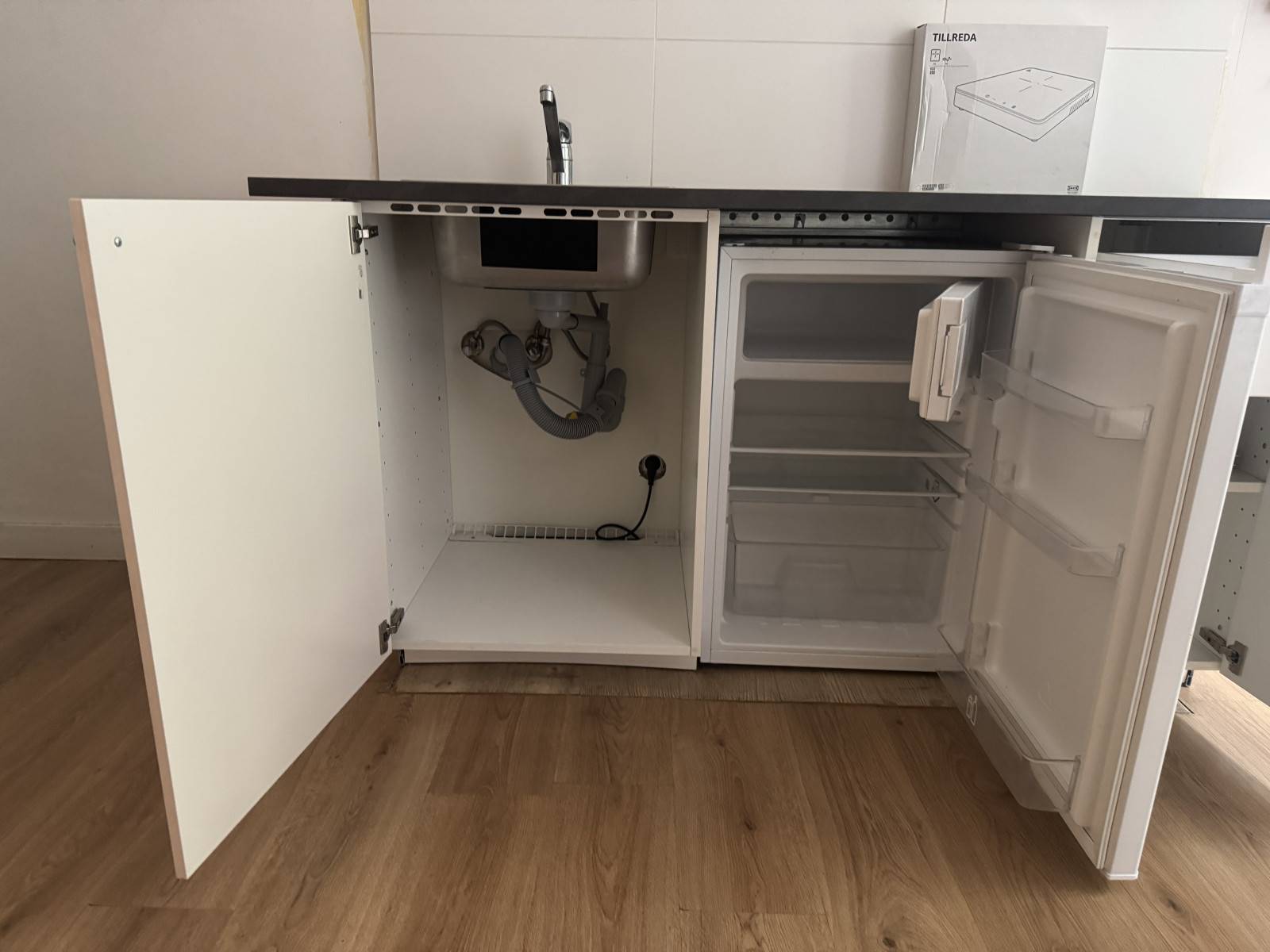 Antwerpen-Stuivenbergplein-22of25