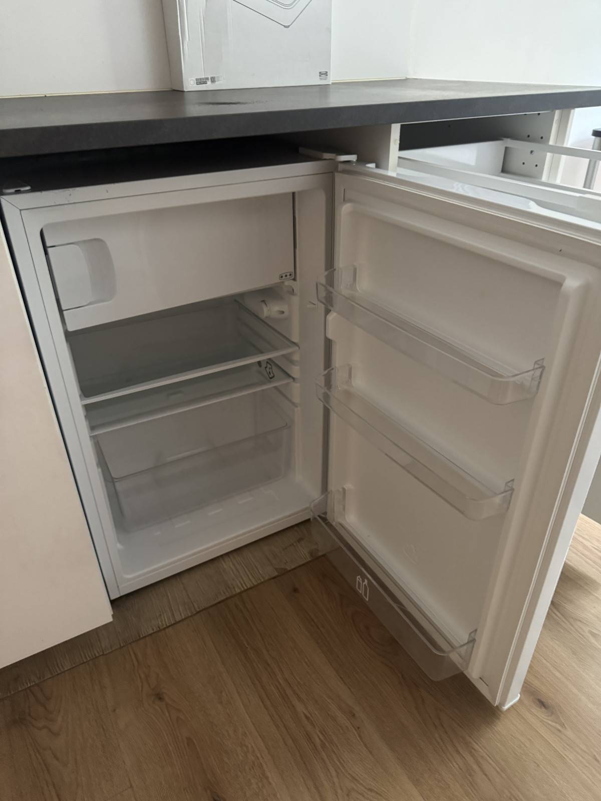 Antwerpen-Stuivenbergplein-23of25