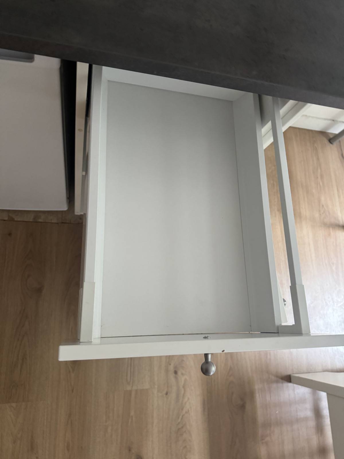 Antwerpen-Stuivenbergplein-24of25