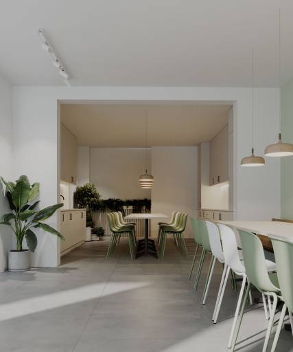 Hasselt-Leopoldplein-2of4