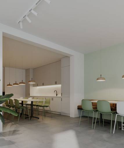 Hasselt-Leopoldplein-3of4