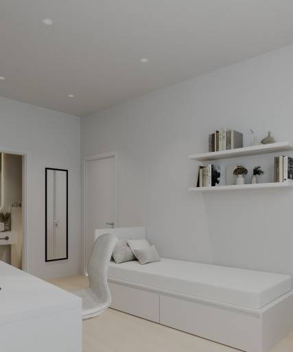 Hasselt-Leopoldplein-4of4