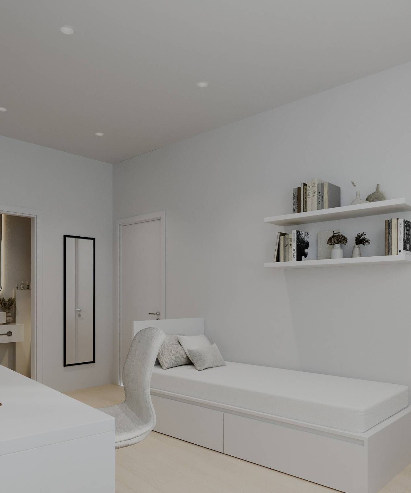 Hasselt-Leopoldplein-3of4