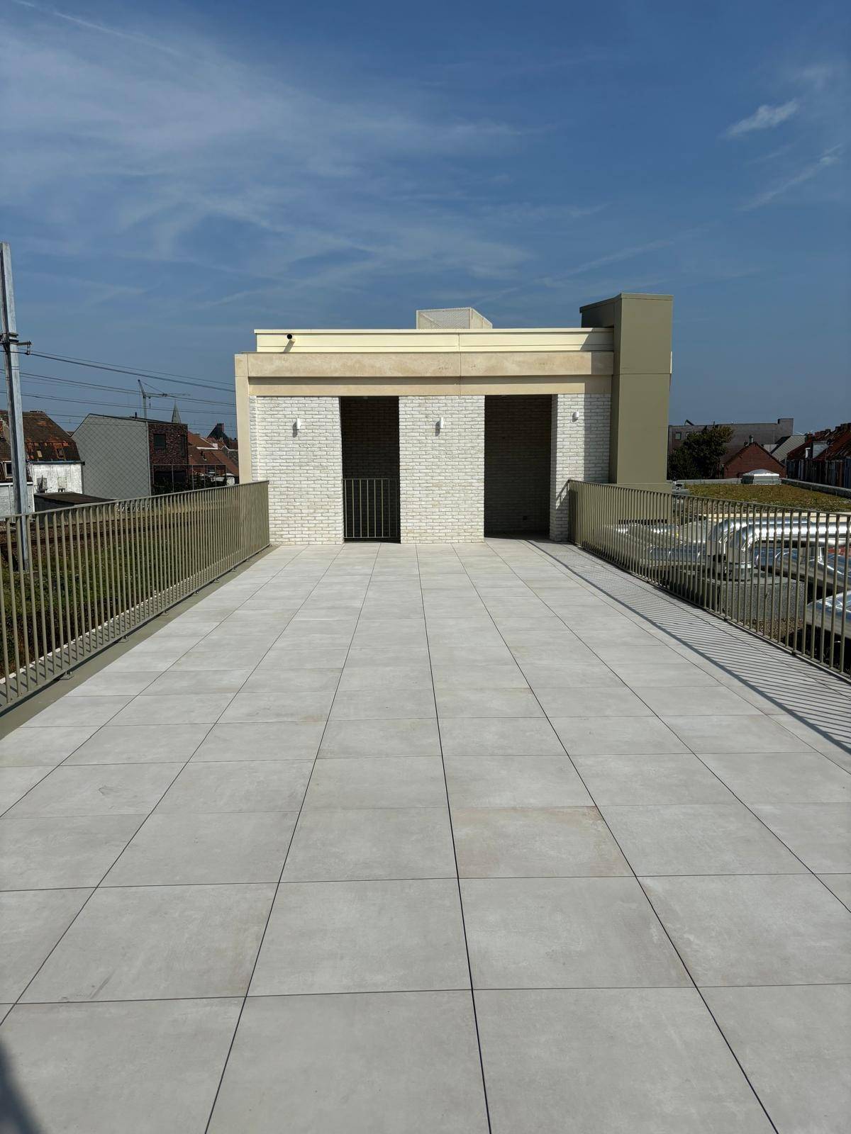 Kortrijk-Zwevegemsestraat-15of18