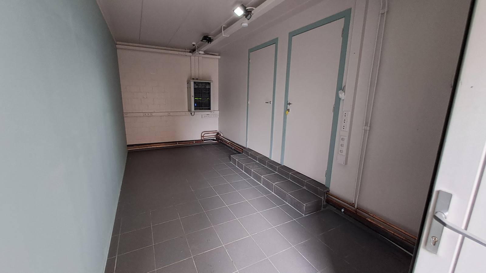 Geel-Diestseweg-11of20
