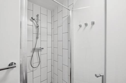 Ghent-Koopvaardijlaan-3of22