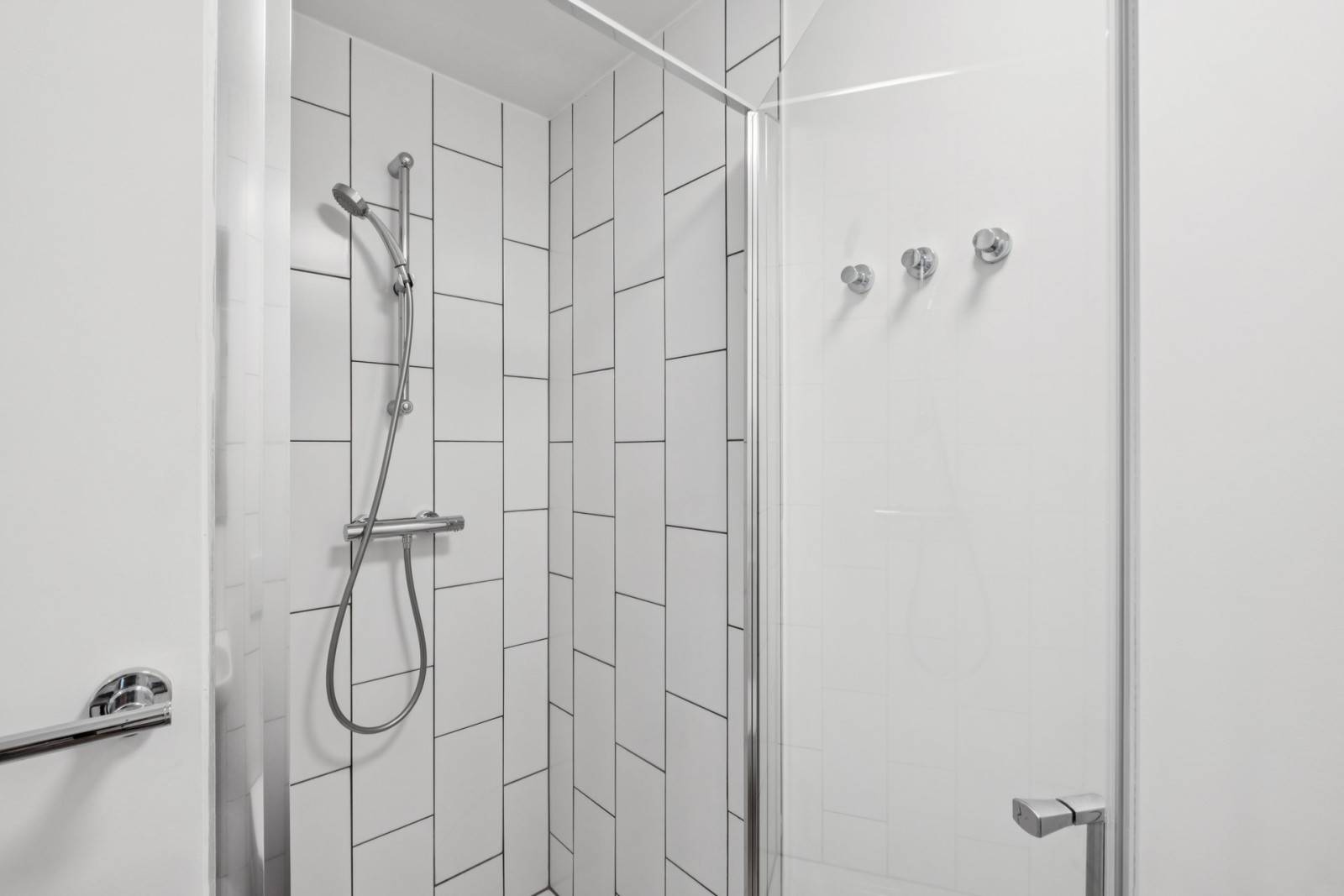 Ghent-Koopvaardijlaan-2of22