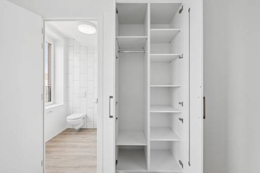 Ghent-Koopvaardijlaan-4of22