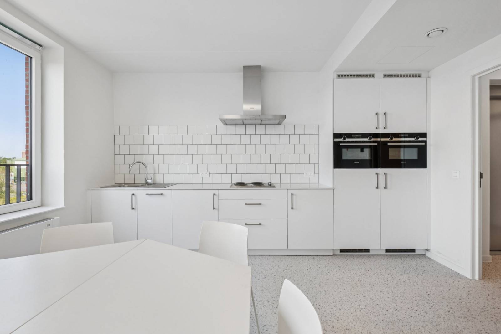 Ghent-Koopvaardijlaan-4of22