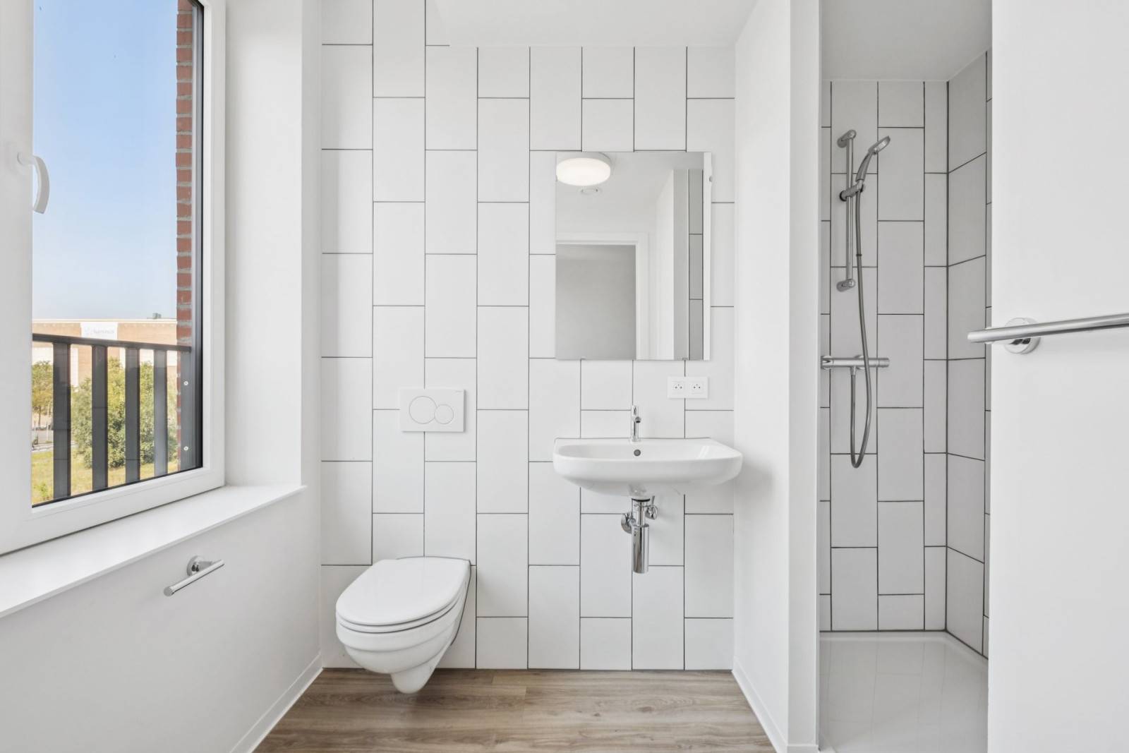 Ghent-Koopvaardijlaan-20of22