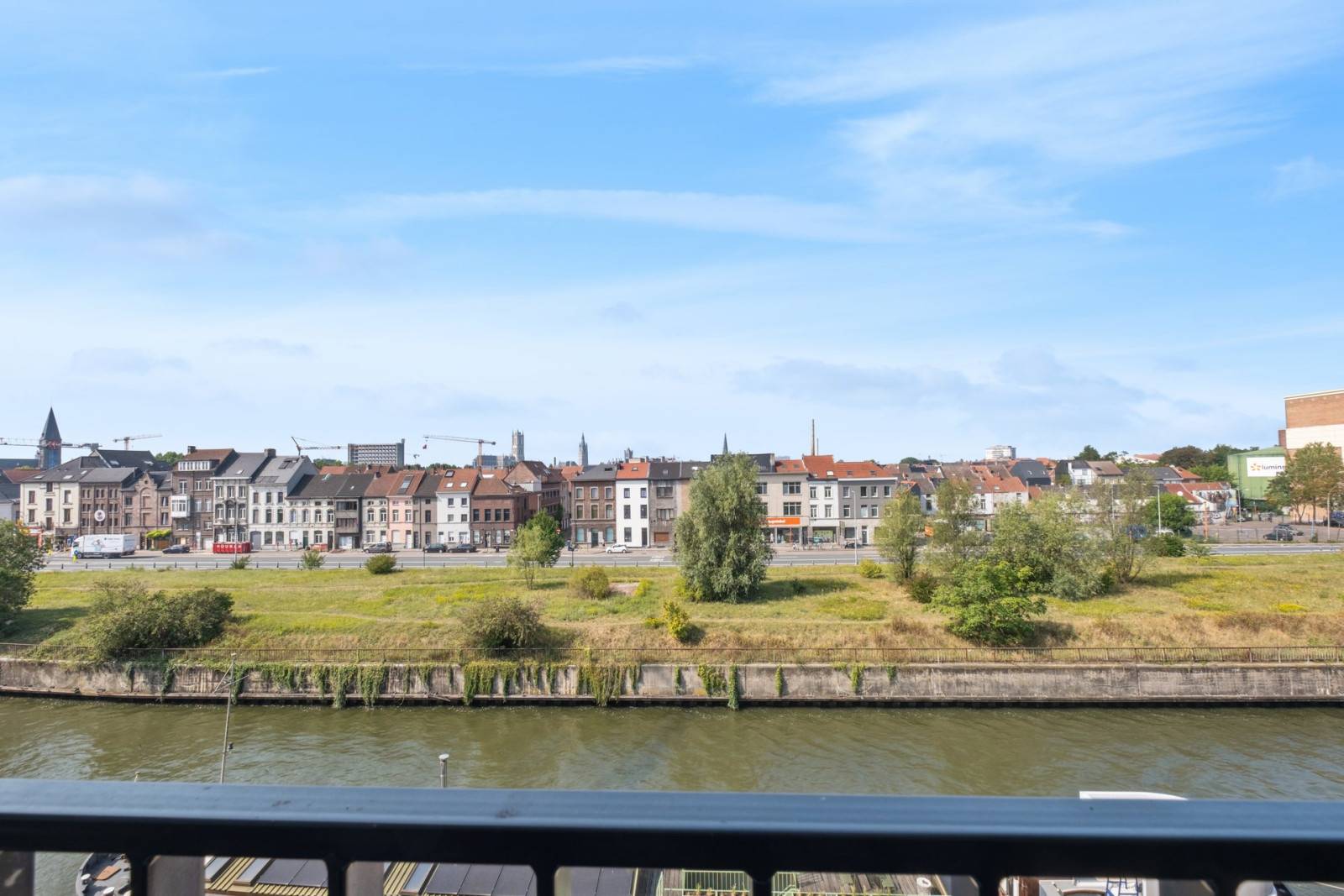 Ghent-Koopvaardijlaan-21of22