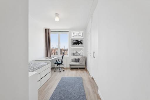 Ghent-Koopvaardijlaan-2of24