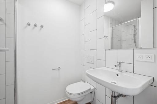 Ghent-Koopvaardijlaan-3of24