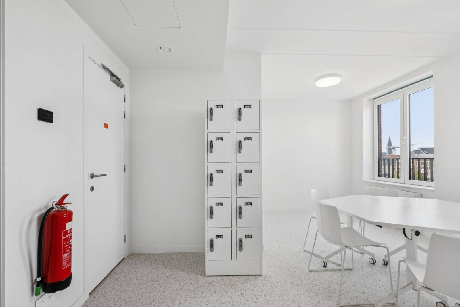 Ghent-Koopvaardijlaan-5of24