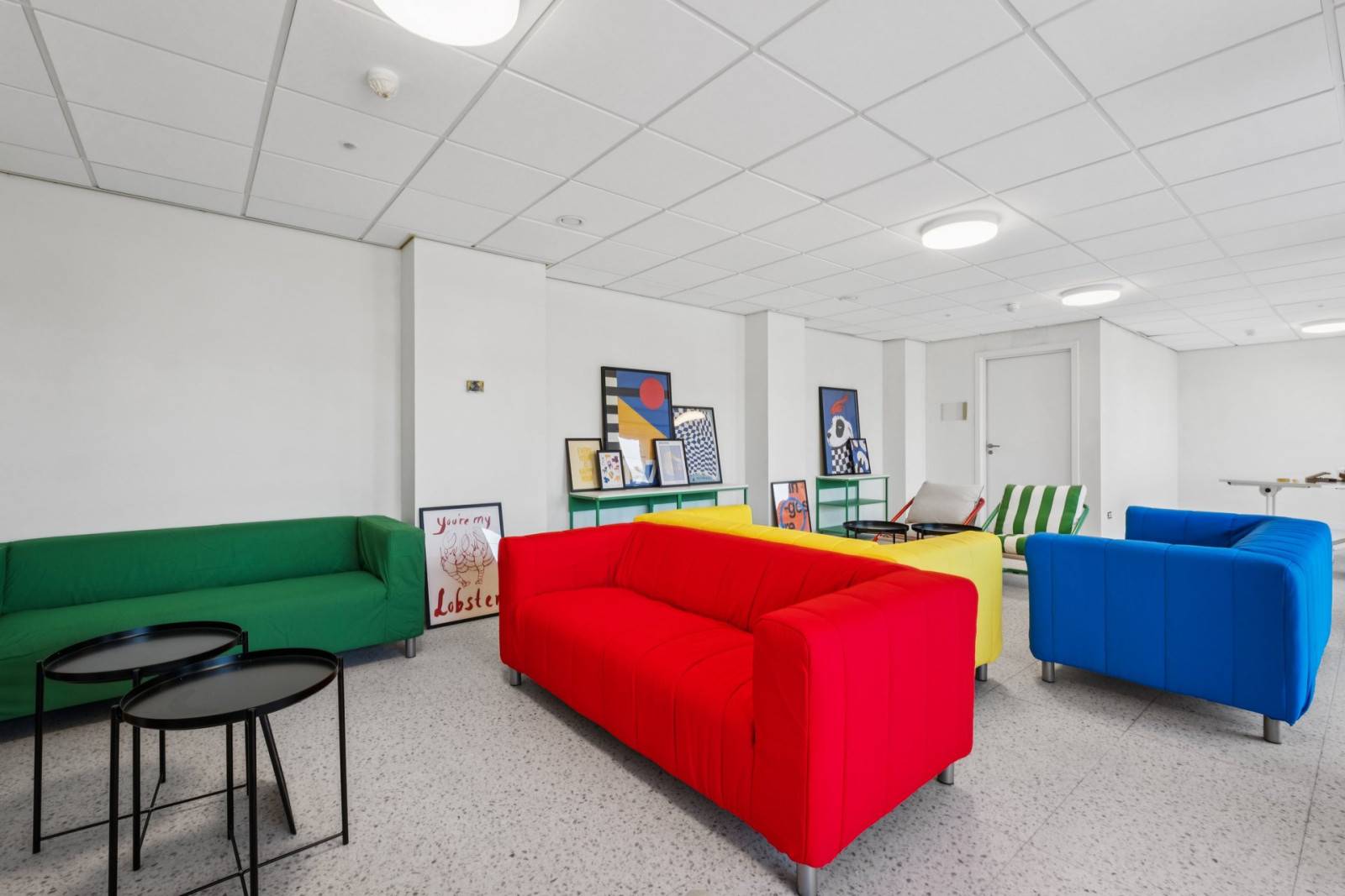 Ghent-Koopvaardijlaan-6of24