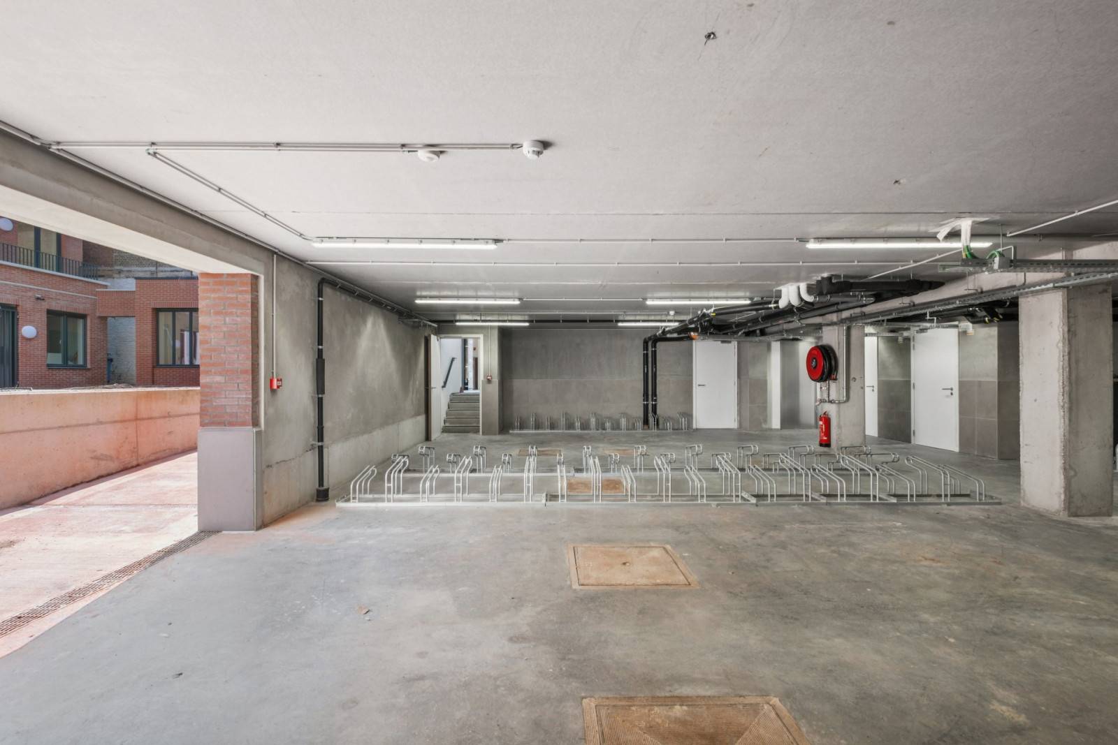 Ghent-Koopvaardijlaan-11of24