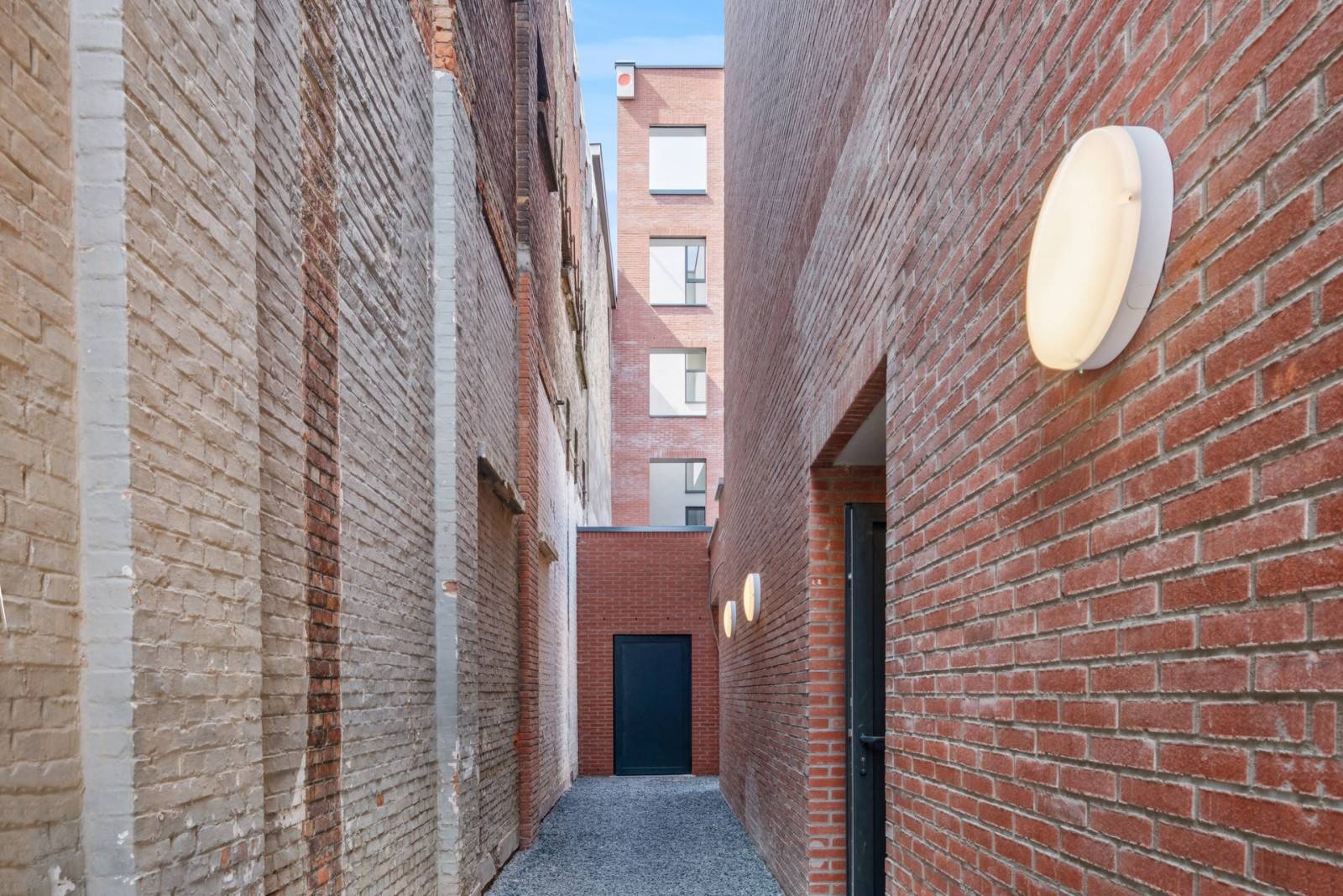 Ghent-Koopvaardijlaan-23of24