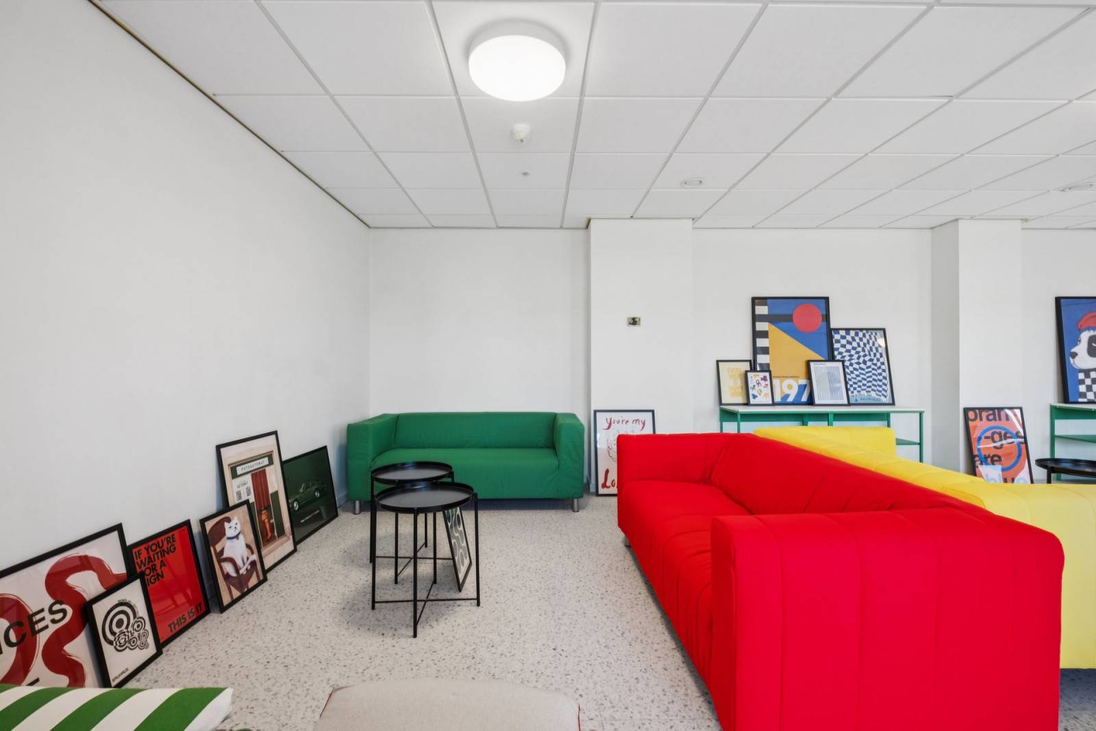 Ghent-Koopvaardijlaan-6of22