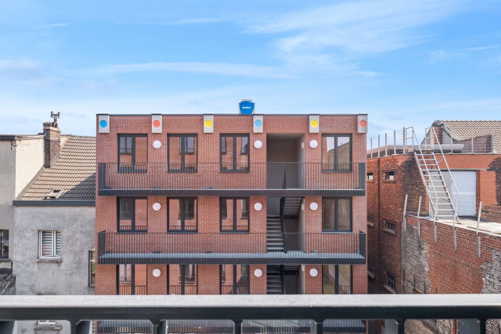 Ghent-Koopvaardijlaan-1of21