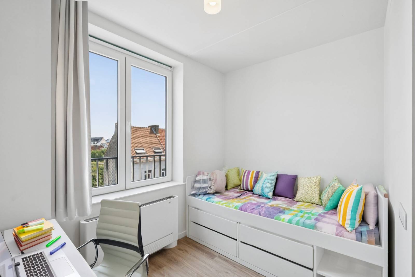 Ghent-Koopvaardijlaan-1of21