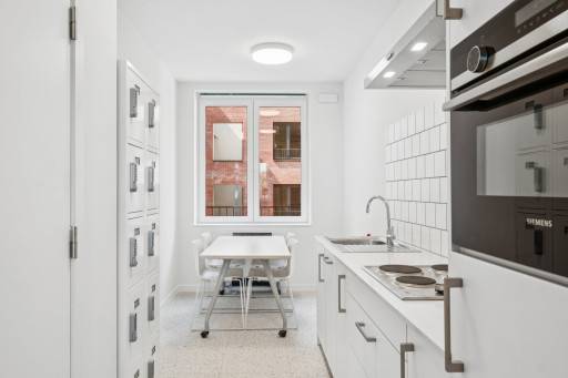 Ghent-Koopvaardijlaan-4of21