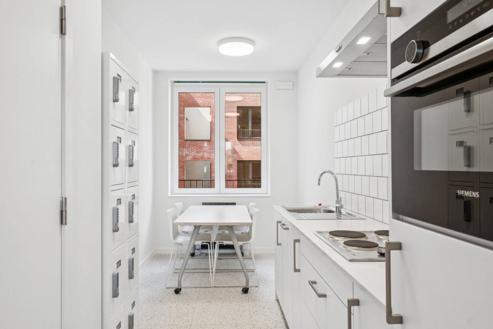 Ghent-Koopvaardijlaan-3of21