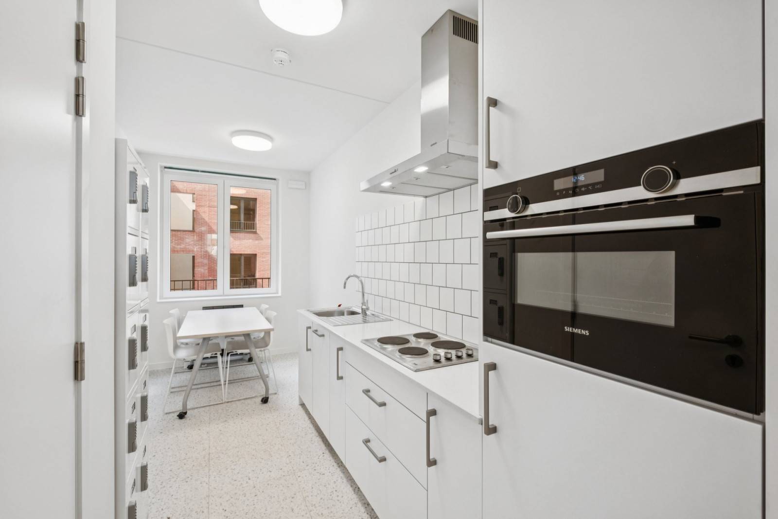 Ghent-Koopvaardijlaan-4of21