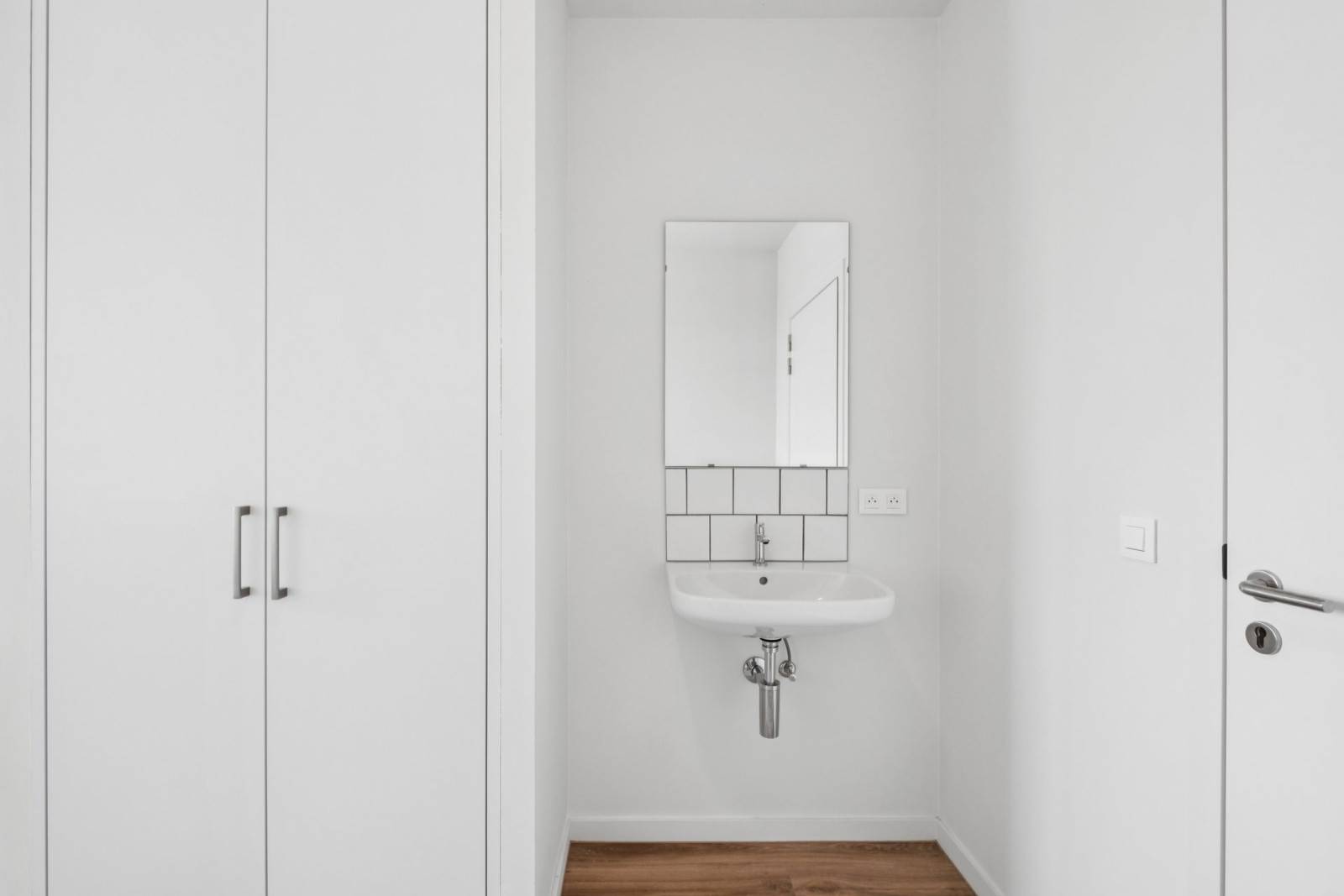 Ghent-Koopvaardijlaan-5of21