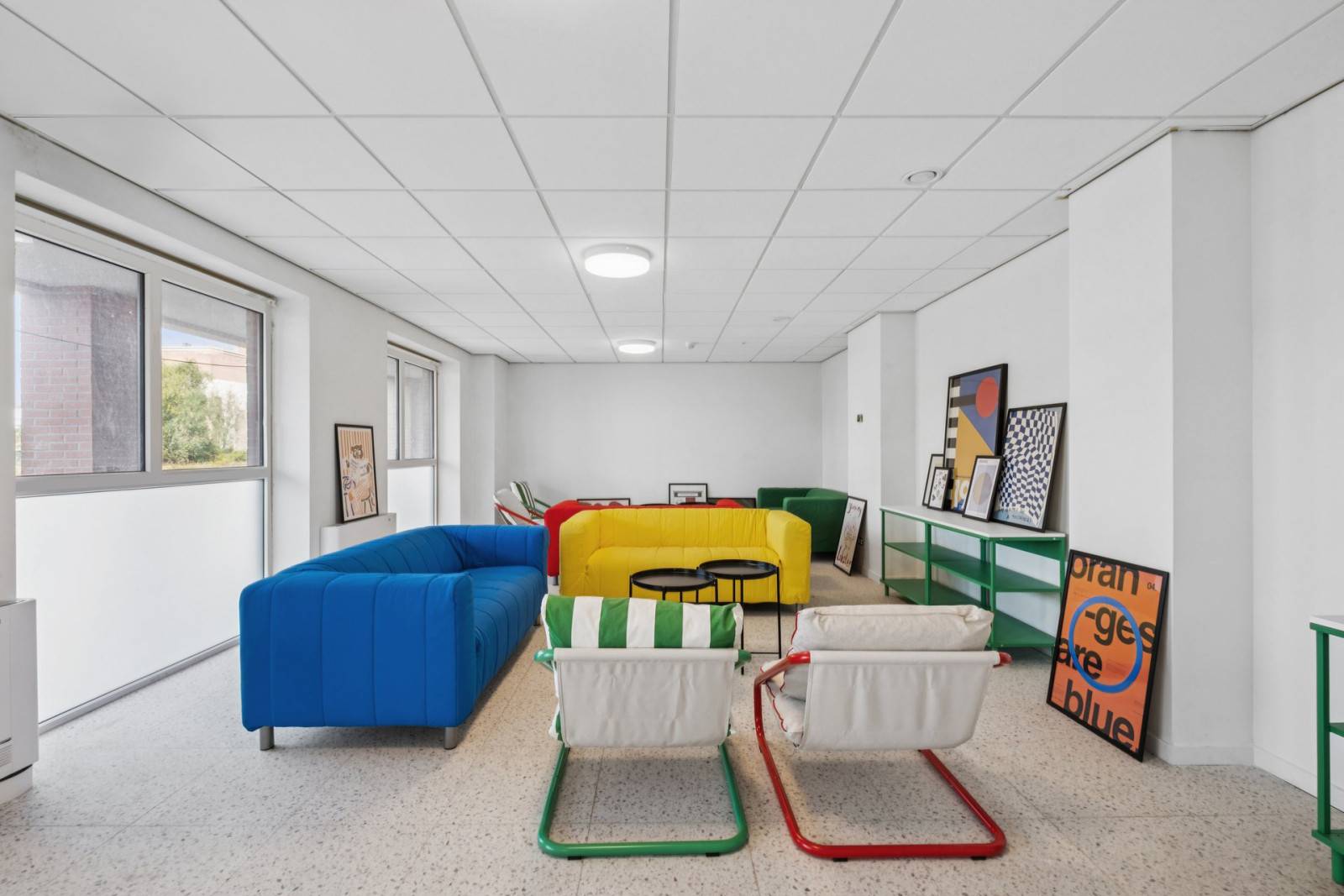 Ghent-Koopvaardijlaan-6of21