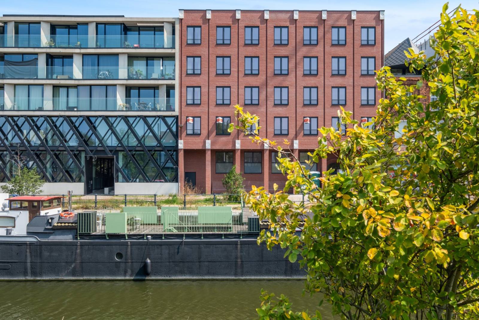 Ghent-Koopvaardijlaan-17of21