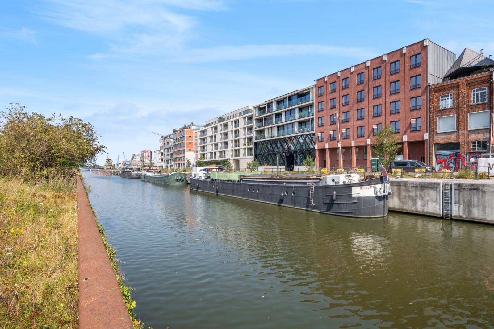 Ghent-Koopvaardijlaan-20of21