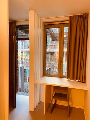 Brussel-Ladderstraat-2of13