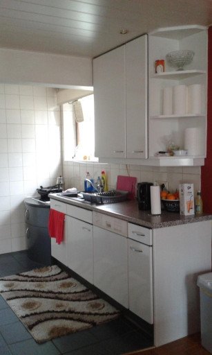 Gand-Nederkouter-4of7