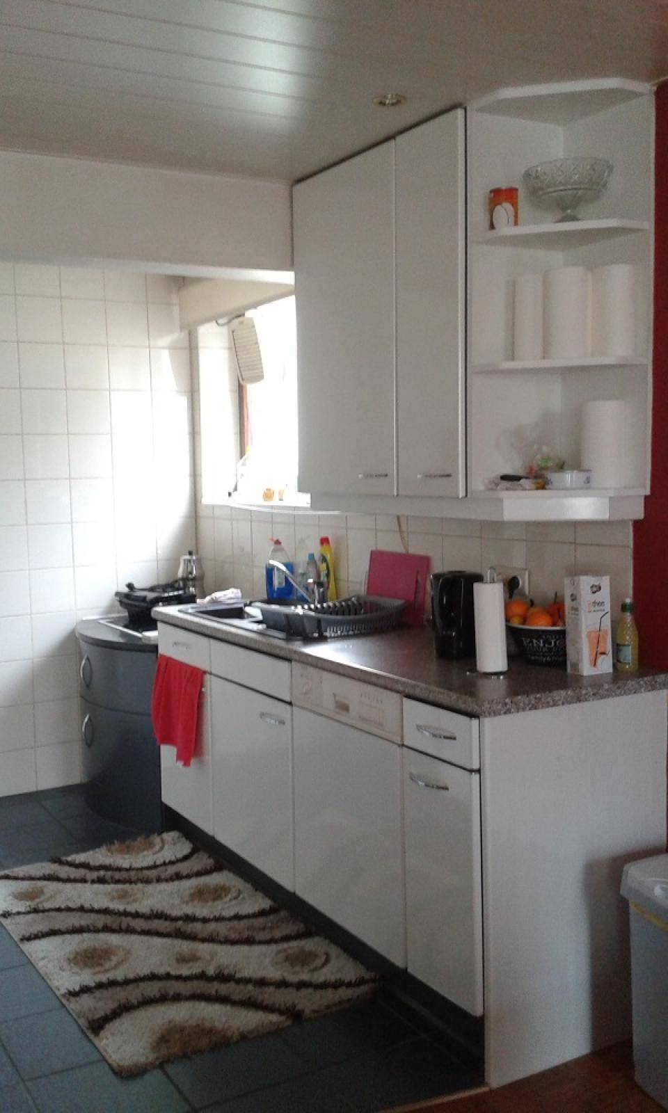 Gand-Nederkouter-3of7