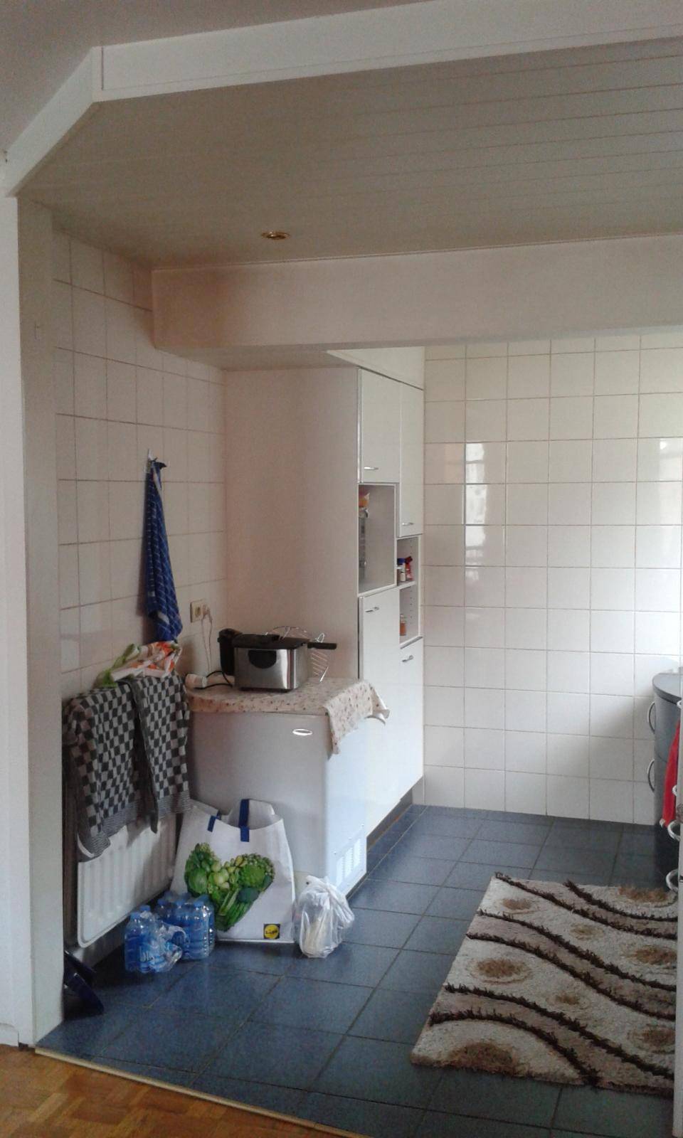 Gand-Nederkouter-4of7