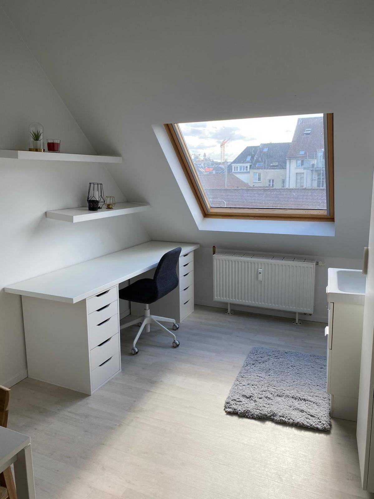 Gent-Frans Ackermanstraat-1of14