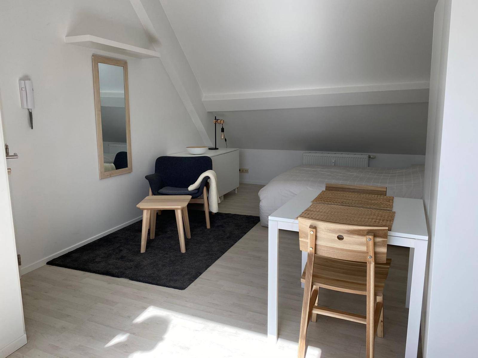 Gent-Frans Ackermanstraat-1of14