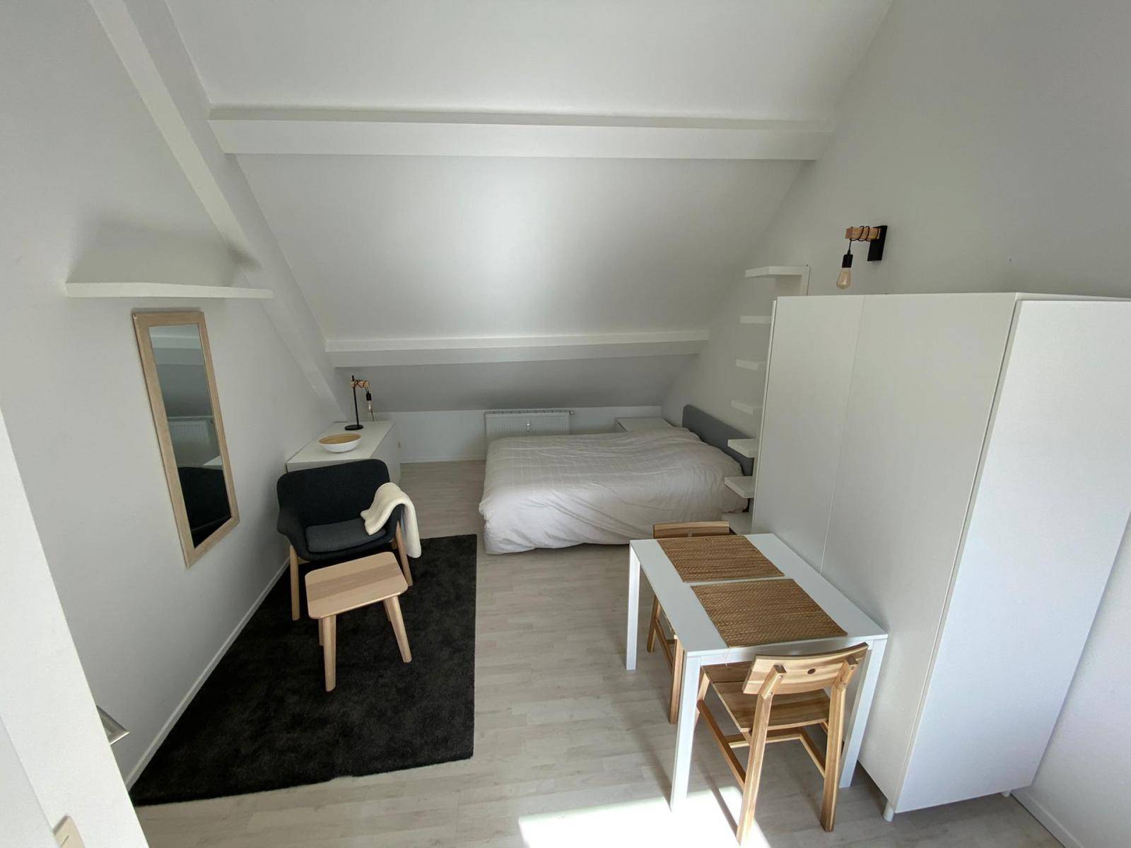 Gent-Frans Ackermanstraat-2of14