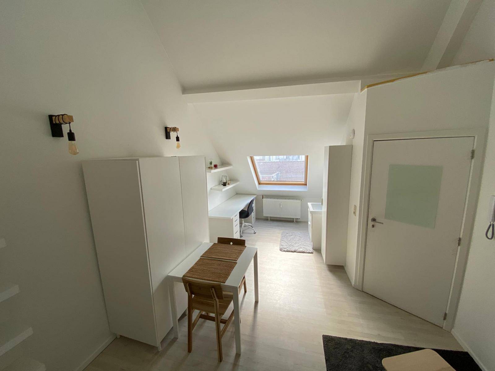 Gent-Frans Ackermanstraat-3of14