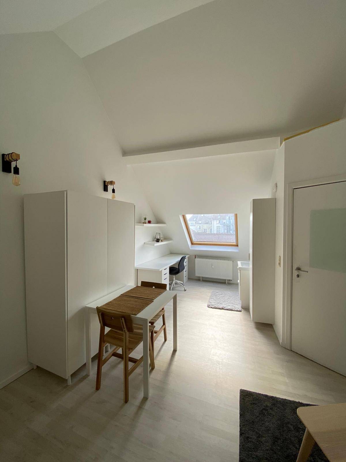 Gent-Frans Ackermanstraat-5of14