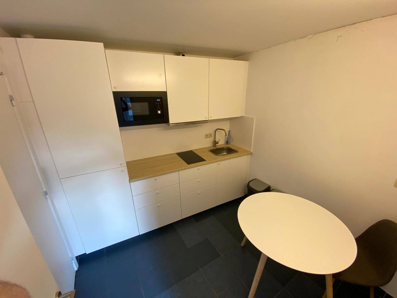 Gent-Frans Ackermanstraat-6of14