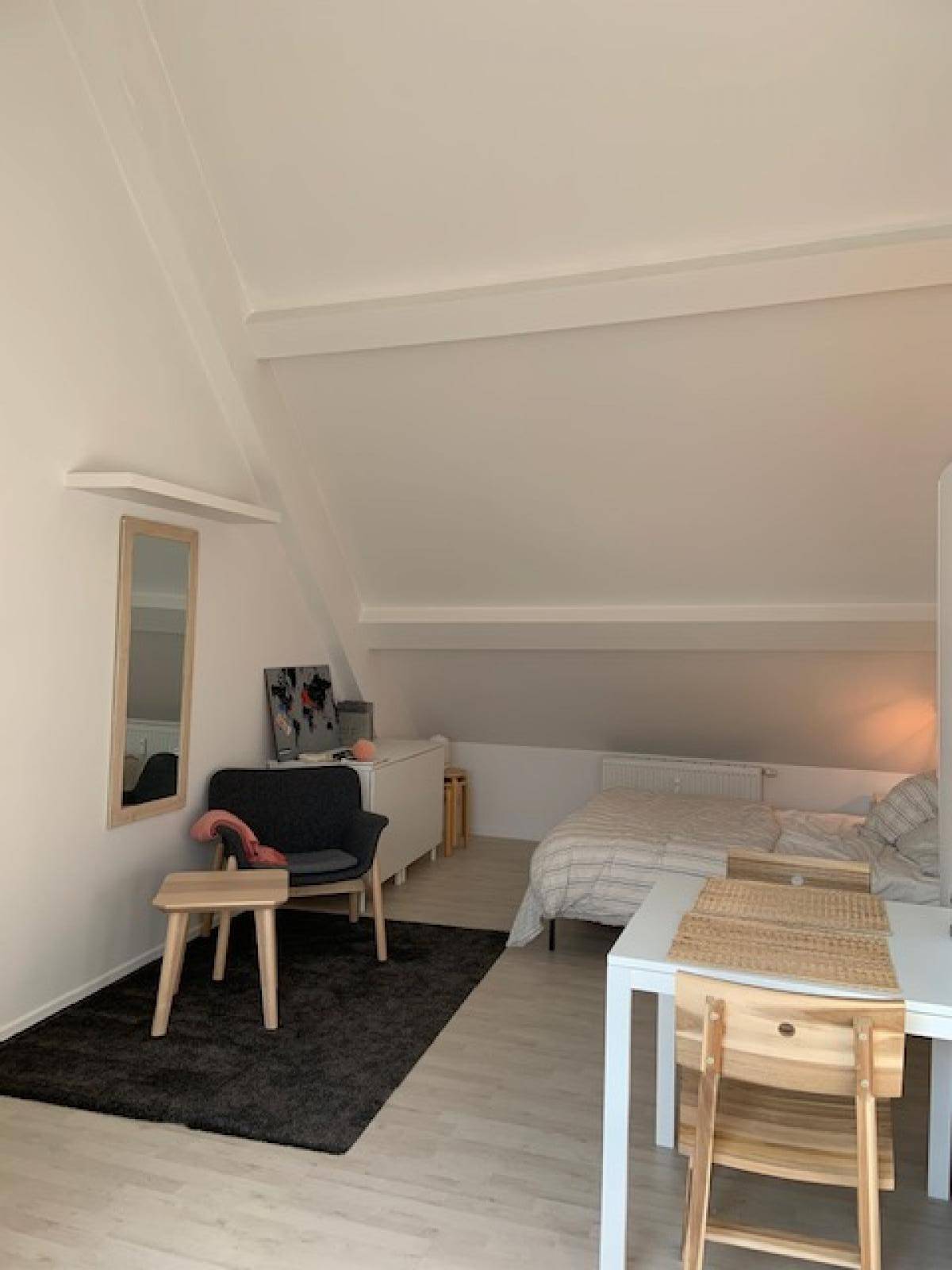 Gent-Frans Ackermanstraat-8of14