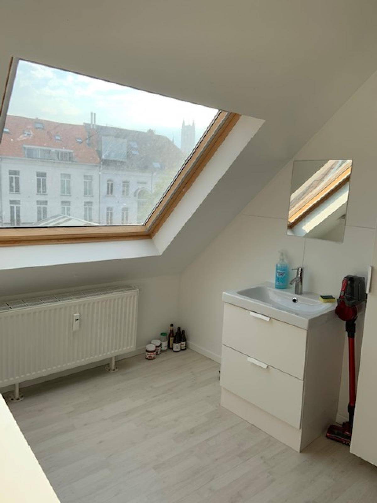 Gent-Frans Ackermanstraat-10of14