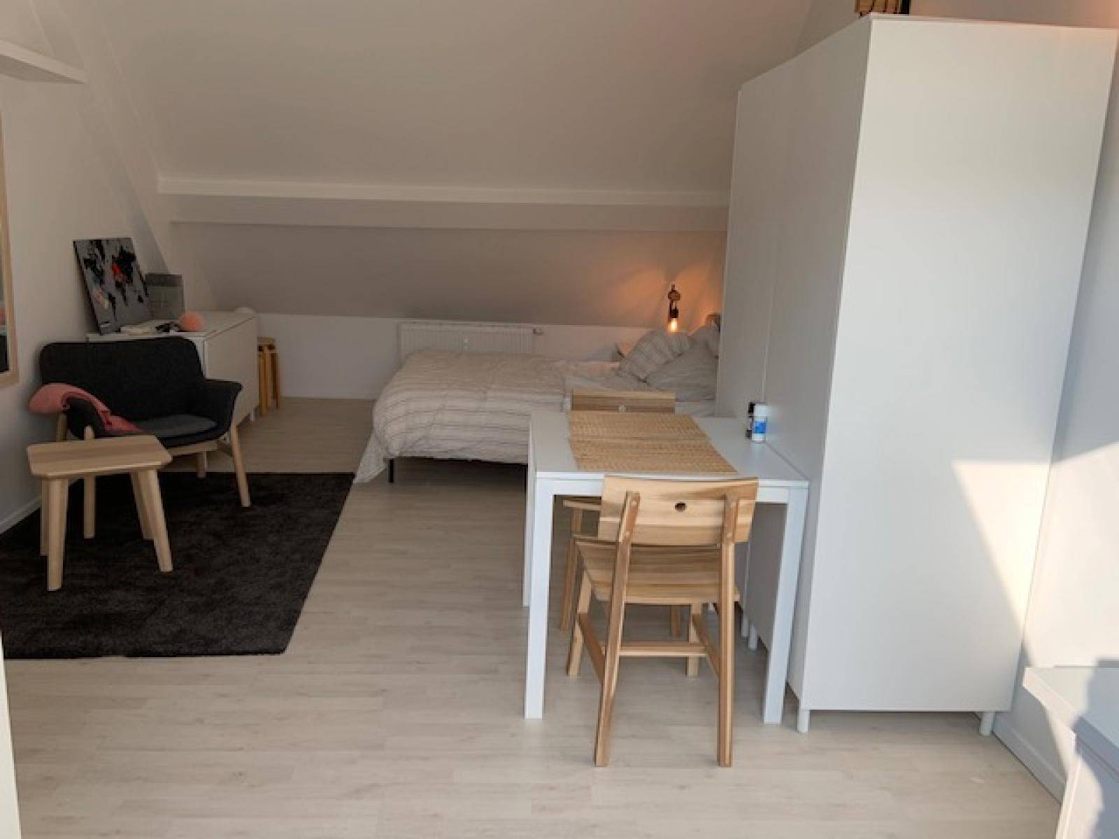 Gent-Frans Ackermanstraat-11of14