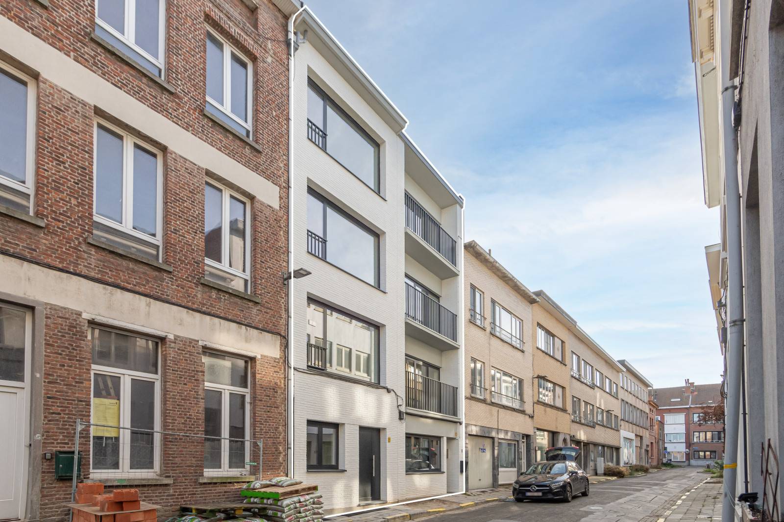 Mechelen-Ravenbergstraat-9of10