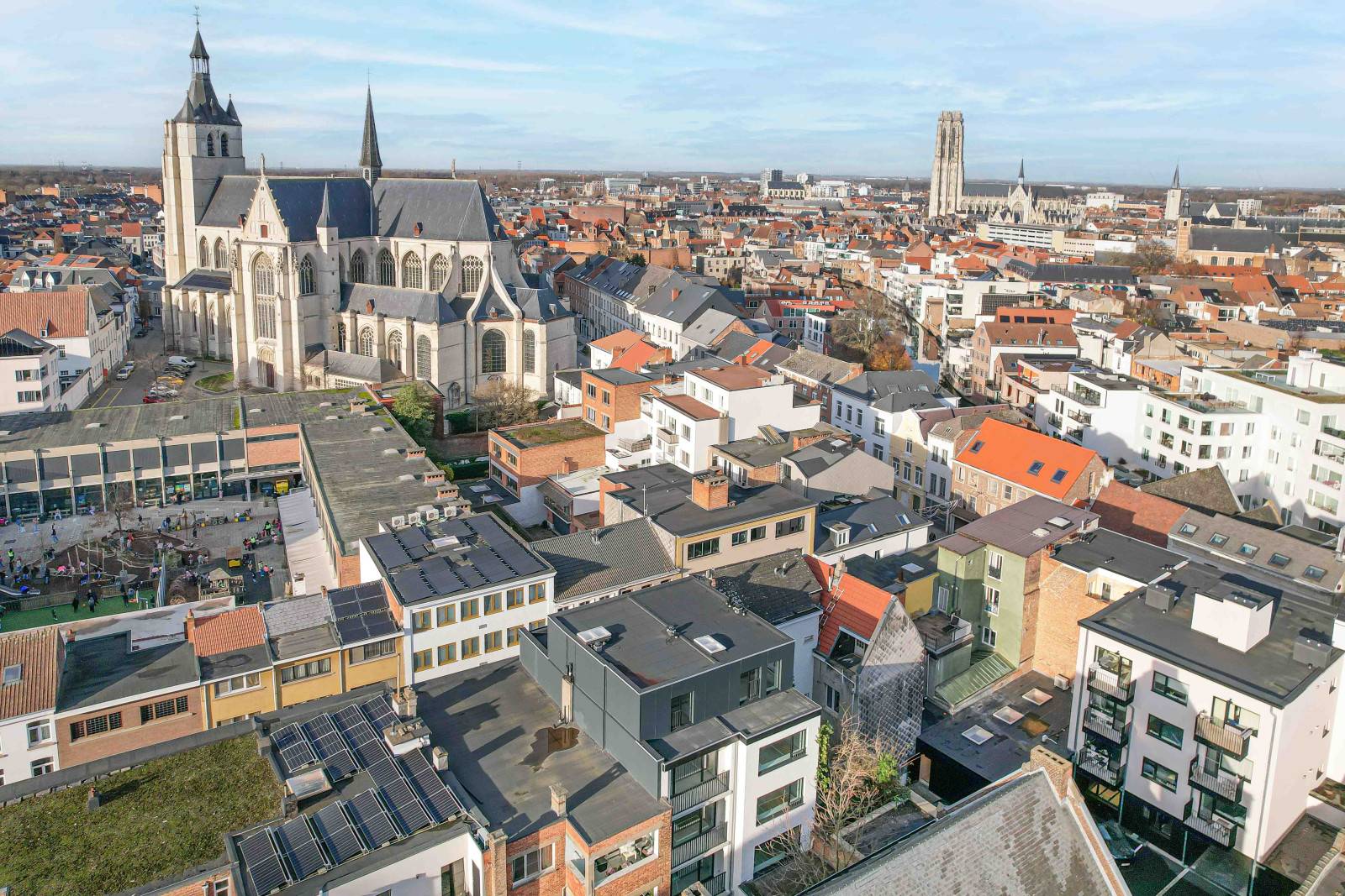 Mechelen-Ravenbergstraat-7of9