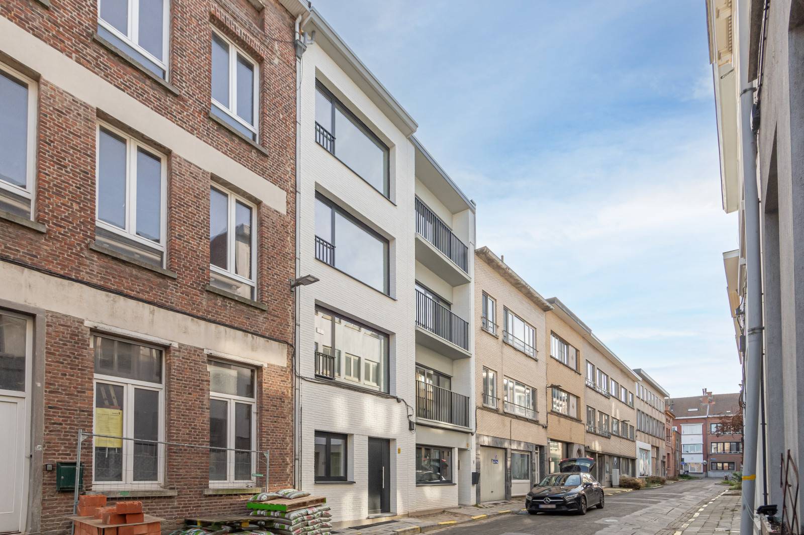 Mechelen-Ravenbergstraat-8of9